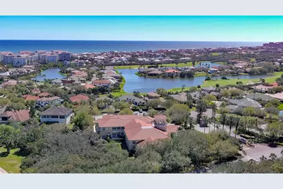 1 Hammock Beach Parkway, Palm Coast, FL 32137 - Photo 45