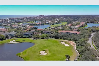 1 Hammock Beach Parkway, Palm Coast, FL 32137 - Photo 47