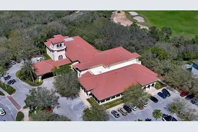 1 Hammock Beach Parkway, Palm Coast, FL 32137 - Photo 9