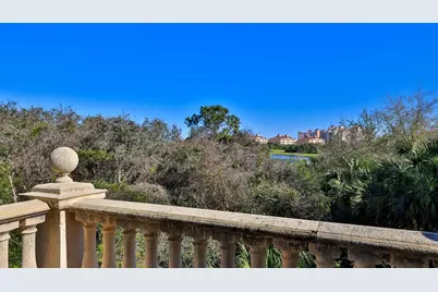 1 Hammock Beach Parkway, Palm Coast, FL 32137 - Photo 23