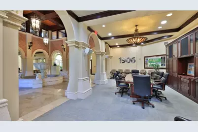 1 Hammock Beach Parkway, Palm Coast, FL 32137 - Photo 33