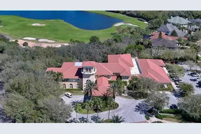 1 Hammock Beach Parkway, Palm Coast, FL 32137 - Photo 7