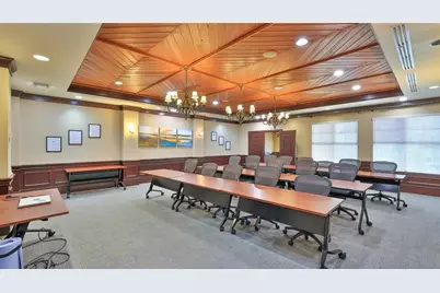 1 Hammock Beach Parkway, Palm Coast, FL 32137 - Photo 13