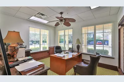 1 Hammock Beach Parkway, Palm Coast, FL 32137 - Photo 41