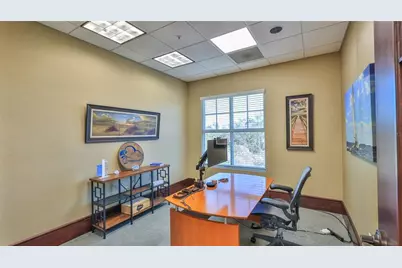 1 Hammock Beach Parkway, Palm Coast, FL 32137 - Photo 11