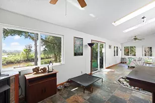 41 Cochise Ct, Palm Coast, FL 32137 - Photo 29