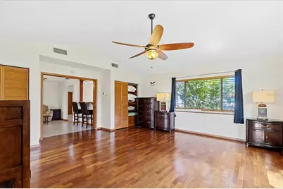 41 Cochise Court, Palm Coast, FL 32137 - Photo 45