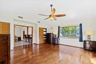 41 Cochise Ct, Palm Coast, FL 32137 - Photo 45