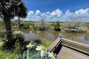 41 Cochise Ct, Palm Coast, FL 32137 - Photo 13