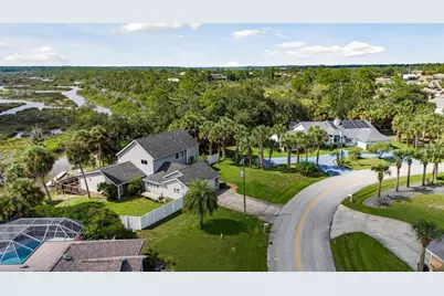 41 Cochise Court, Palm Coast, FL 32137 - Photo 23