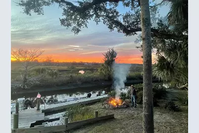 41 Cochise Court, Palm Coast, FL 32137 - Photo 7