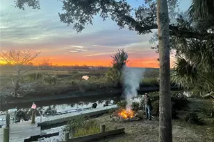 41 Cochise Ct, Palm Coast, FL 32137 - Photo 7