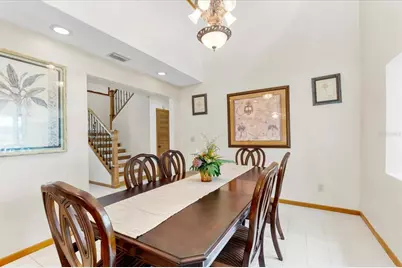 41 Cochise Court, Palm Coast, FL 32137 - Photo 35