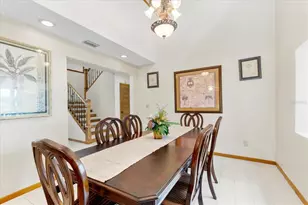 41 Cochise Ct, Palm Coast, FL 32137 - Photo 35