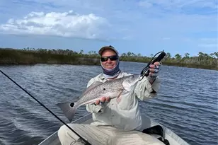 41 Cochise Ct, Palm Coast, FL 32137 - Photo 71