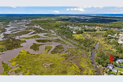 41 Cochise Court, Palm Coast, FL 32137 - Photo 3