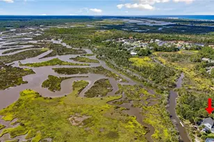 41 Cochise Ct, Palm Coast, FL 32137 - Photo 3