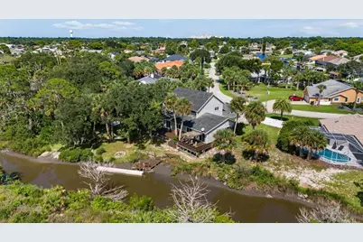 41 Cochise Court, Palm Coast, FL 32137 - Photo 9