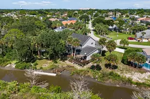 41 Cochise Ct, Palm Coast, FL 32137 - Photo 9