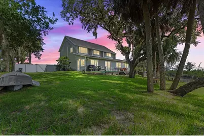 41 Cochise Court, Palm Coast, FL 32137 - Photo 11