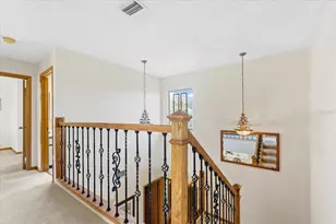 41 Cochise Ct, Palm Coast, FL 32137 - Photo 51