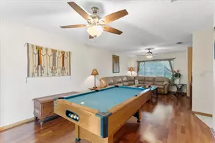 41 Cochise Ct, Palm Coast, FL 32137 - Photo 39