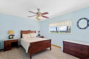 41 Cochise Ct, Palm Coast, FL 32137 - Photo 55