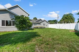 41 Cochise Ct, Palm Coast, FL 32137 - Photo 61
