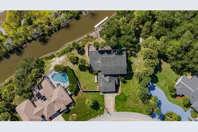 41 Cochise Court, Palm Coast, FL 32137 - Photo 15