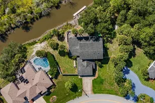 41 Cochise Ct, Palm Coast, FL 32137 - Photo 15