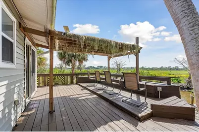 41 Cochise Court, Palm Coast, FL 32137 - Photo 19