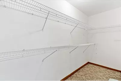 41 Cochise Court, Palm Coast, FL 32137 - Photo 59