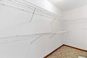 41 Cochise Ct, Palm Coast, FL 32137 - Photo 59