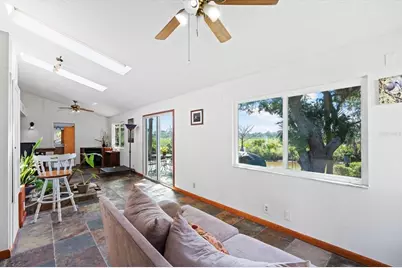 41 Cochise Court, Palm Coast, FL 32137 - Photo 31