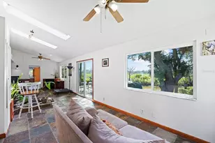 41 Cochise Ct, Palm Coast, FL 32137 - Photo 31