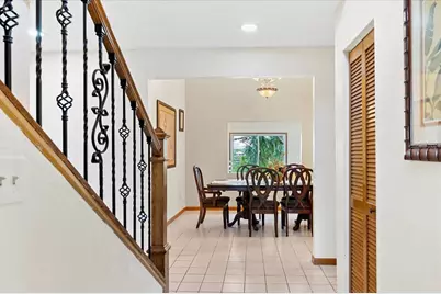 41 Cochise Court, Palm Coast, FL 32137 - Photo 27