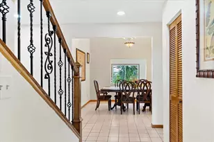 41 Cochise Ct, Palm Coast, FL 32137 - Photo 27