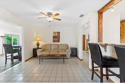 41 Cochise Court, Palm Coast, FL 32137 - Photo 37