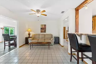 41 Cochise Ct, Palm Coast, FL 32137 - Photo 37