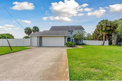 41 Cochise Court, Palm Coast, FL 32137 - Photo 69