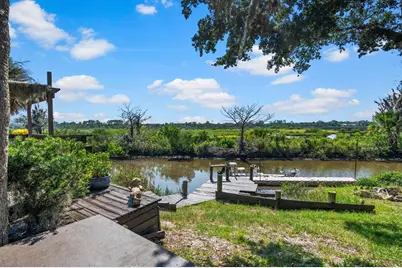 41 Cochise Court, Palm Coast, FL 32137 - Photo 5