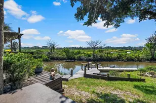 41 Cochise Ct, Palm Coast, FL 32137 - Photo 5