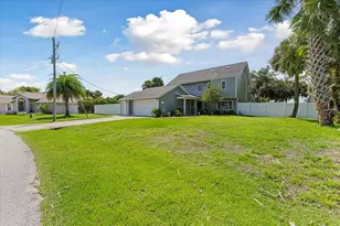 41 Cochise Ct, Palm Coast, FL 32137 - Photo 67