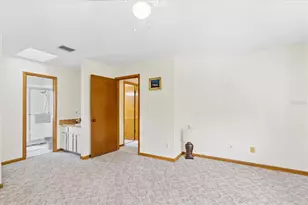 41 Cochise Ct, Palm Coast, FL 32137 - Photo 57