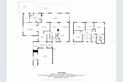41 Cochise Court, Palm Coast, FL 32137 - Photo 73