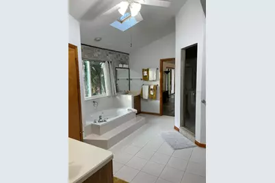 41 Cochise Court, Palm Coast, FL 32137 - Photo 47