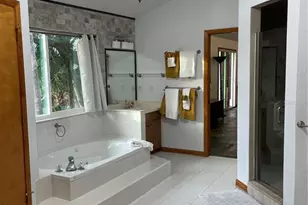 41 Cochise Ct, Palm Coast, FL 32137 - Photo 47