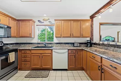 41 Cochise Court, Palm Coast, FL 32137 - Photo 41