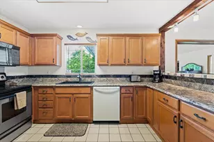 41 Cochise Ct, Palm Coast, FL 32137 - Photo 41