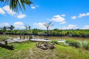 41 Cochise Ct, Palm Coast, FL 32137 - Photo 17